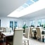 Hotel Plattenwirt