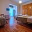 HOTEL la SERENISSIMA TERME & SPA