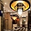 Apa Hotel Ochanomizu-Ekikita