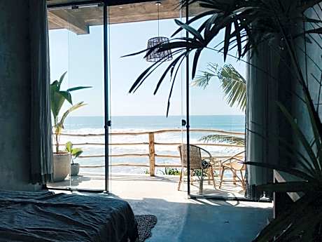 Morena Boutique Hotel Weligama