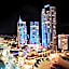 Mantra Towers of Chevron Surfers Paradise