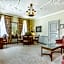 Wald & Schlosshotel Friedrichsruhe