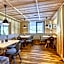 Brunelle Seiser Alm Lodge