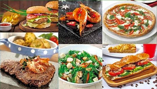 Ondamar Hotel Apartamentos