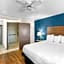Baymont by Wyndham Arlington At Six Flags Dr