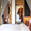 Hotel Gahn Khao Lak