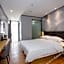 Guangzhou Yimi Hotel