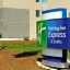 Holiday Inn Express & Suites Hendersonville SE - Flat Rock By IHG