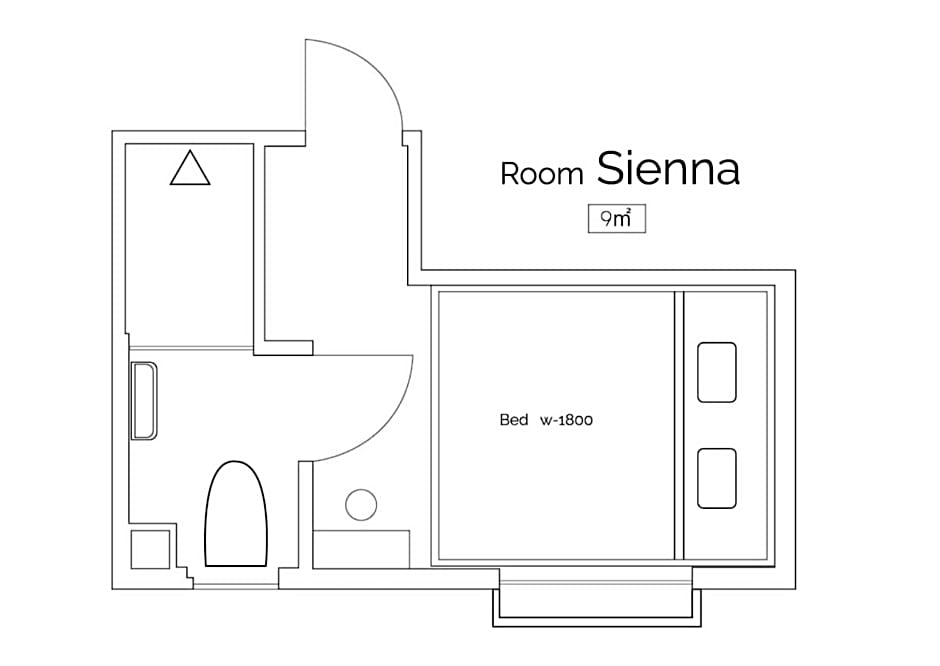 Hotel Tokyo Hub - Vacation STAY 27684v