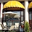 Hotel Kent Ani