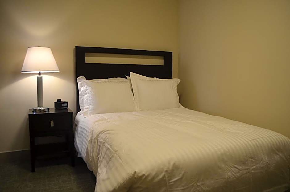 Photo 1 of 5 of Luxury