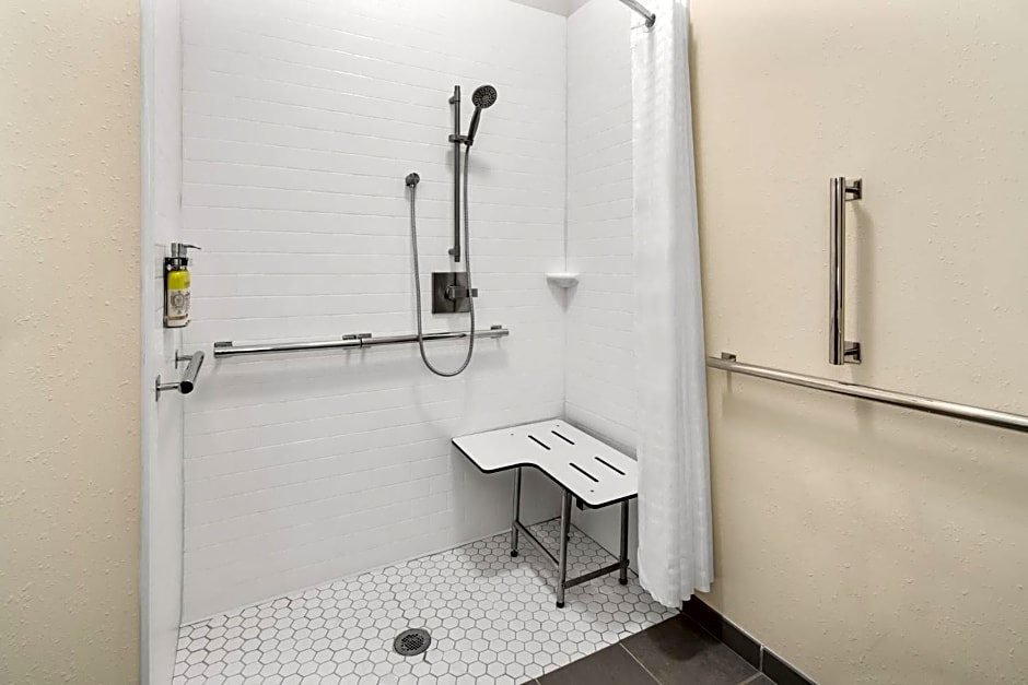 Candlewood Suites Newnan - Atlanta Sw By IHG