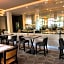 Caravelle Hotel im Park