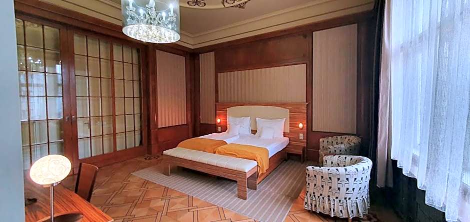 Photo 1 of 3 of Deluxe Suite