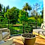 Las Alcobas, a Luxury Collection, Napa Valley