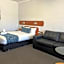 Rest Point Motor Inn