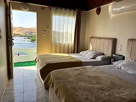 Go Inn Backpackers