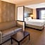 Best Western Muscatine / Pearl City Hotel