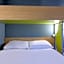 B&B HOTEL Kassel-Lohfelden
