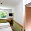 ibis budget Augsburg City