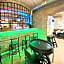 Alba Hostel