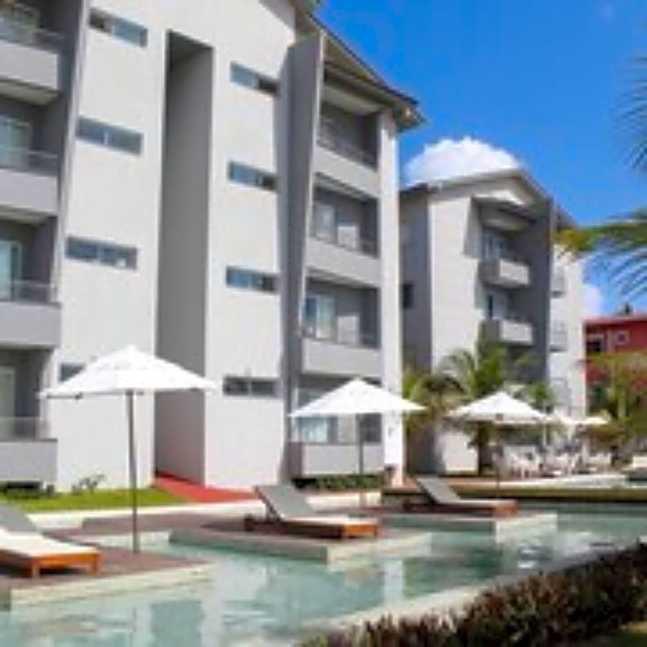 Hotel Pousada Butias