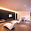 B&B Aquabello