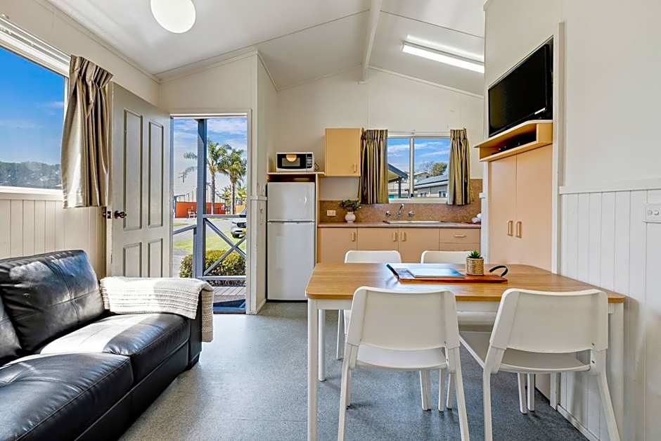 Tasman Holiday Parks - Merimbula