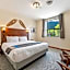 Hotel Leavenworth