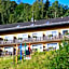 Pension Waldhof am Stubenbergsee
