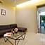 AJ Suites @ Loft Imago KK
