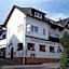 Hotel Landgasthaus Zum Hirsch