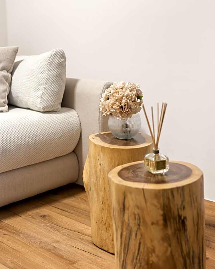 Harmonija HOTEL & PADEL