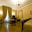 Villa Fenaroli Palace Hotel