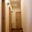 Hostal Excellence