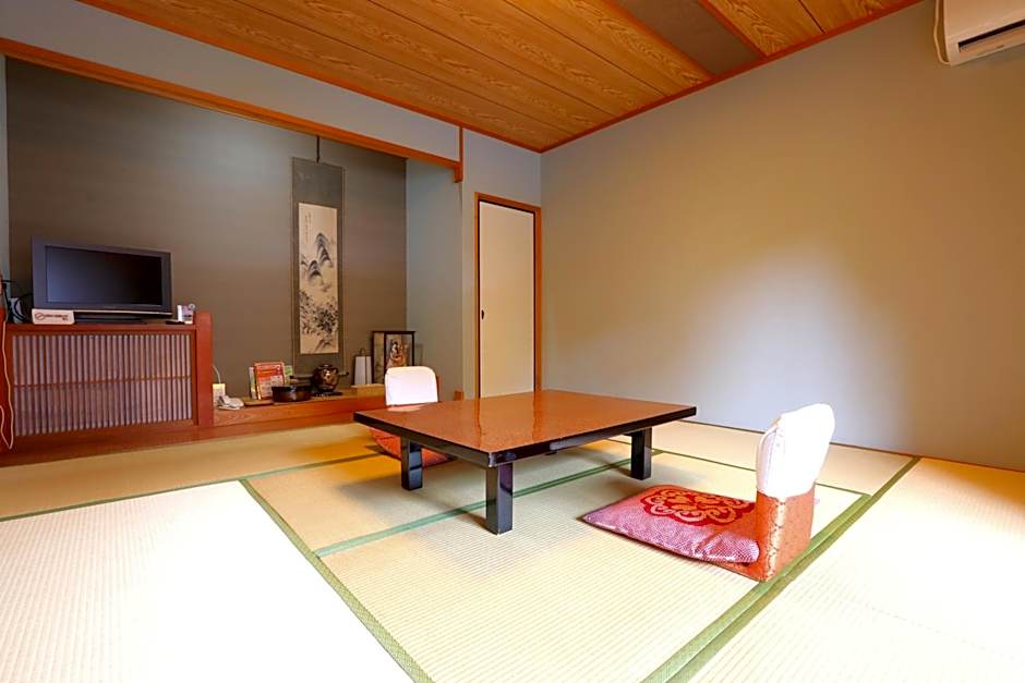 Kamiobo