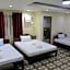 WMV Hotel & Restaurant
