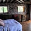 Suite au château - Domaine de la Gavolerie