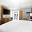 Boothbay Harbor Inn