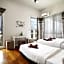 AJ Suites @ Loft Imago KK