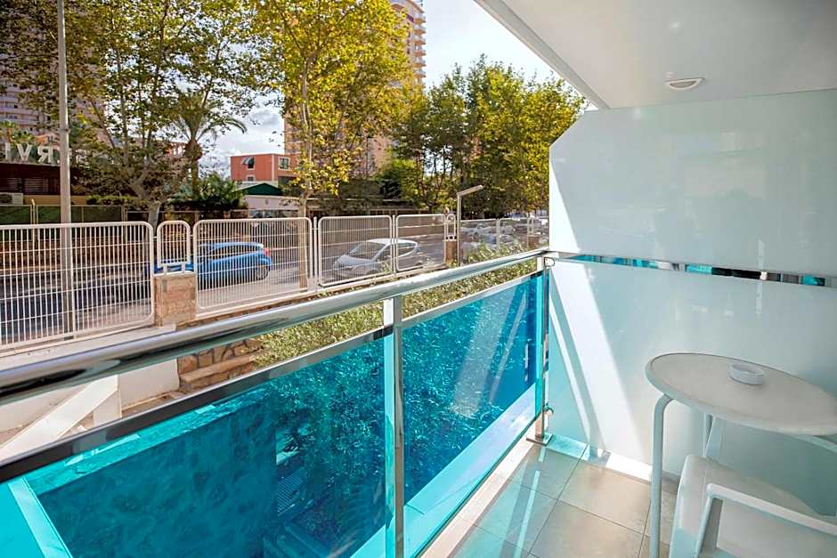 Hotel Servigroup Venus