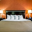 Quality Inn Vineland