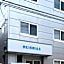 Shimanoyado Rebunshiri