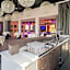 Hotel Asteria