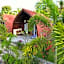 Jungle Paradise