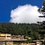 Hotel Sant'Anna