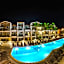 Marika Beach Hotel