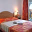 Residence Nemea Les Balcons d'Ax