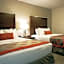 Ramada by Wyndham Moose Jaw