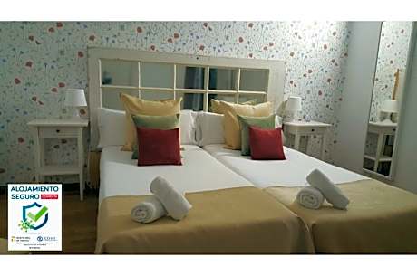 Petit Hotel